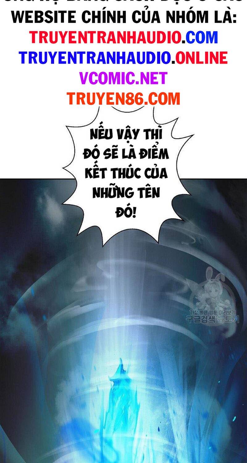 xuyên không thành hổ chapter 82 92