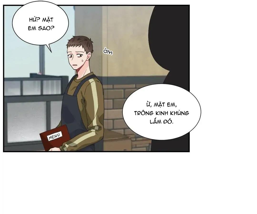 đường ranh giới chapter 29 82