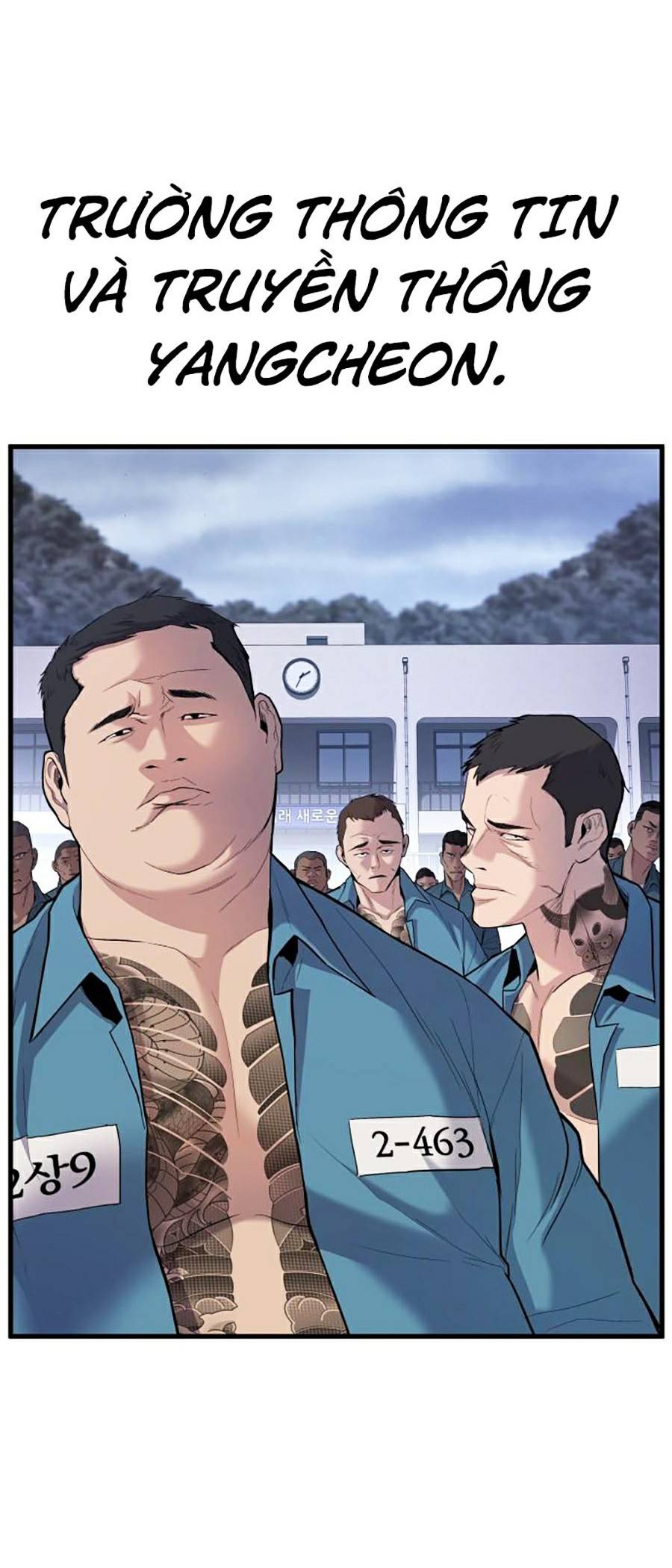 t.ộ.i p.h.ạ.m vị thành niên chapter 1 30