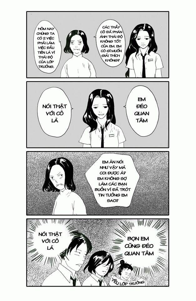 bad luck chapter 3 2