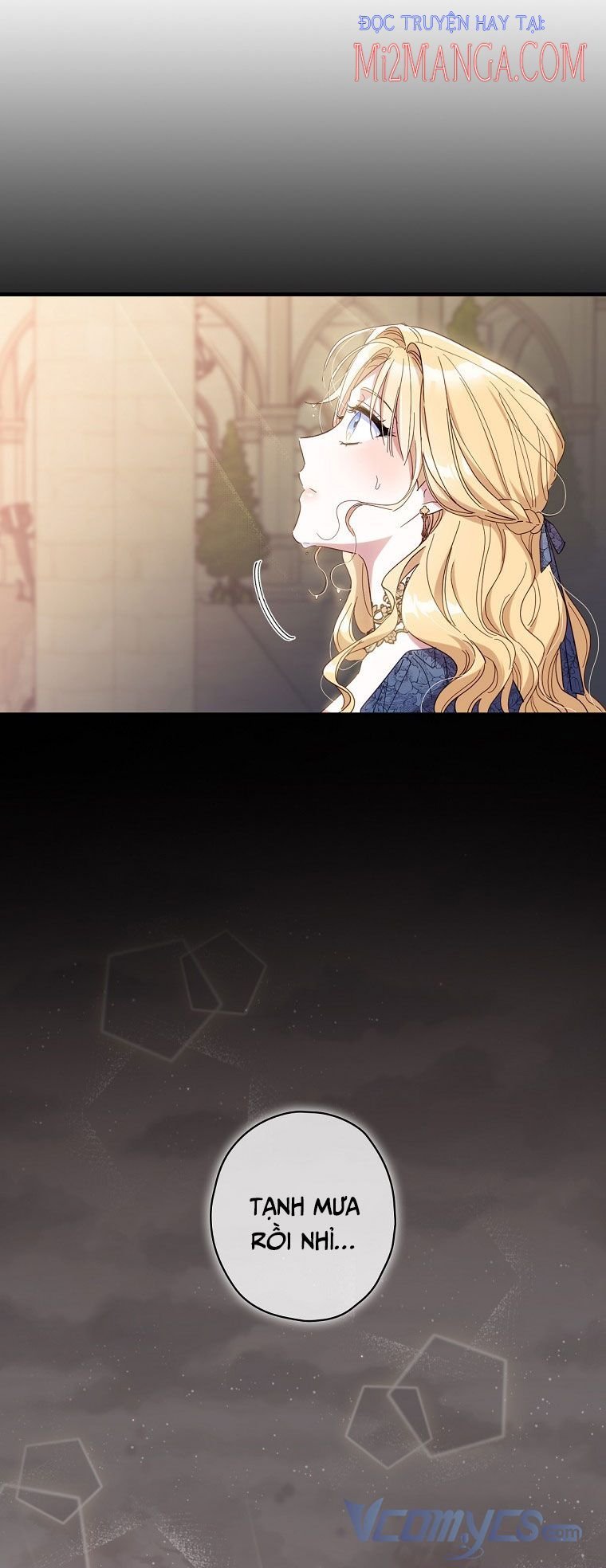 phương pháp khiến chồng đứng về phía của tôi chapter 21.5 18