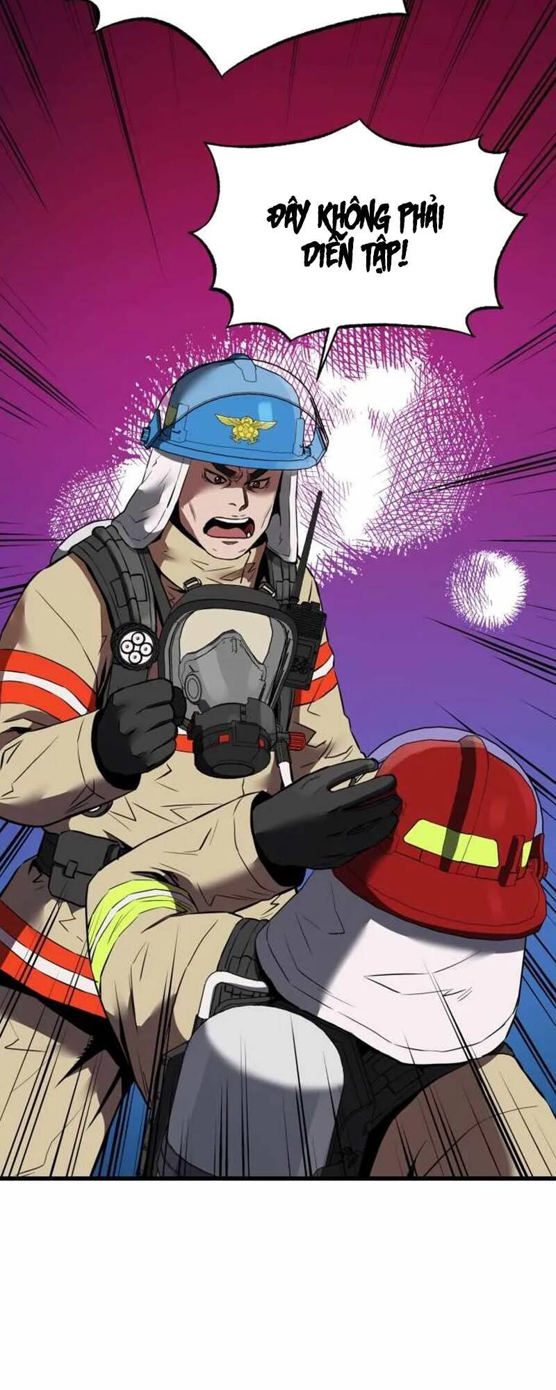 hệ thống oán hận của ta chapter 1 47