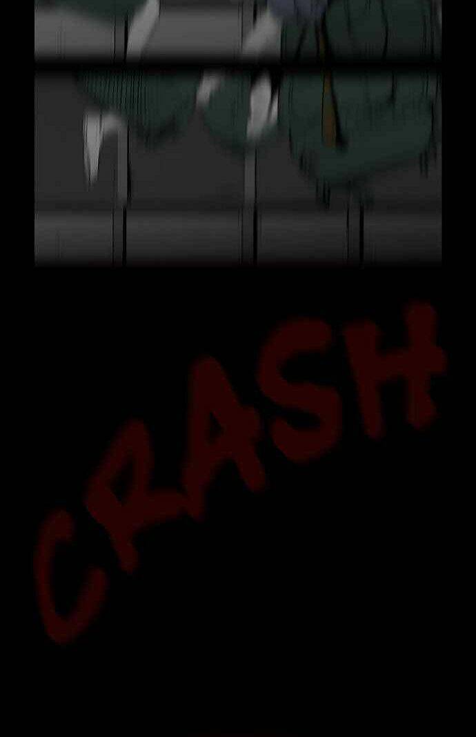 after school war activities chapter 22 6