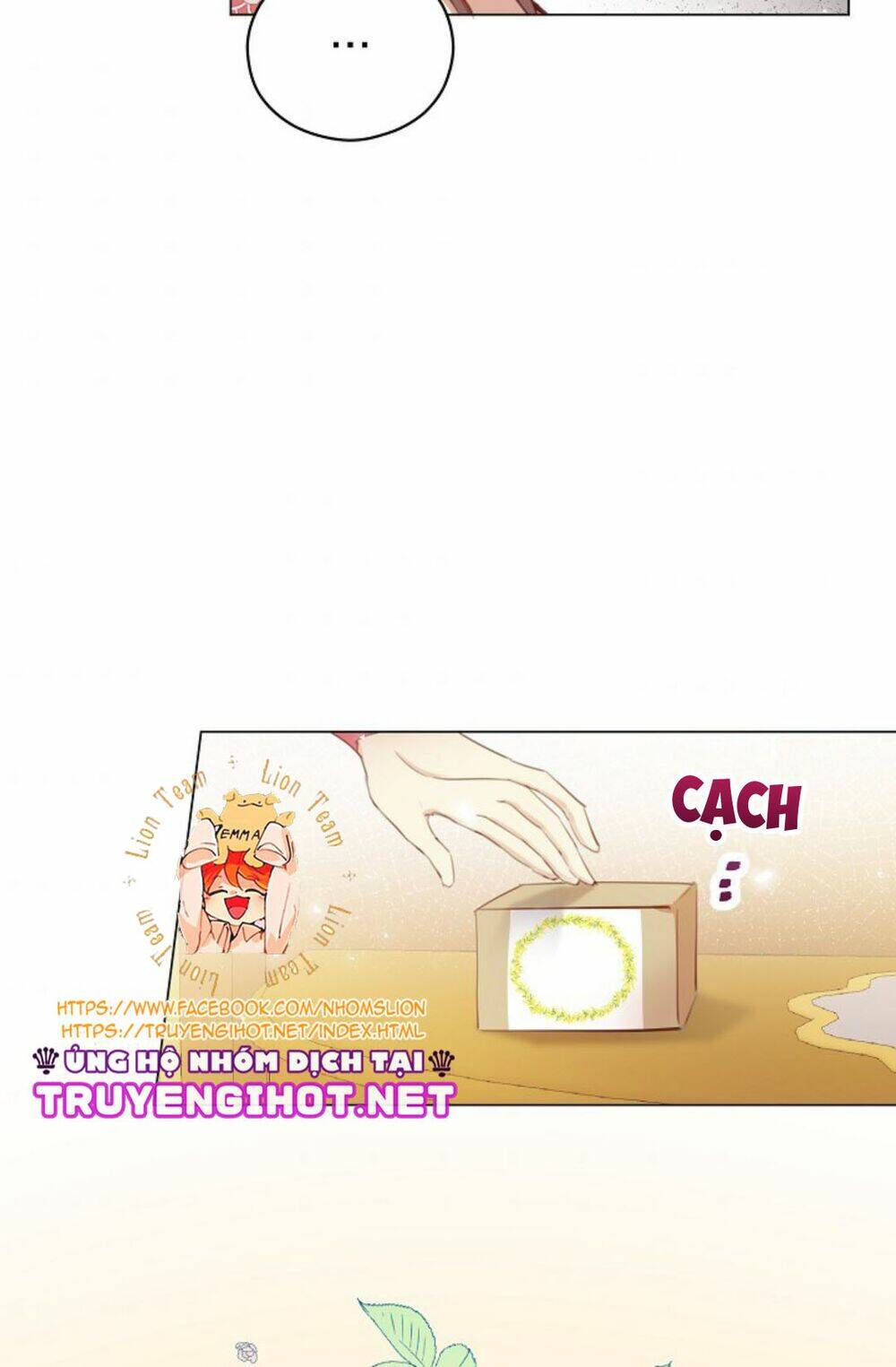 vẻ đẹp của ác ma chapter 19 57