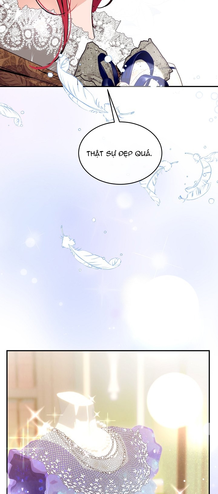 [18+] sự đáng sợ bên trong đại dương chapter 72.1 33