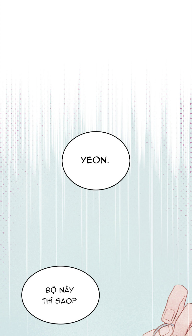 trò chơi dâm đãng chapter 19 22