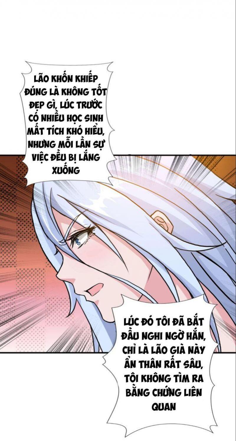 god slayer chapter 48 38