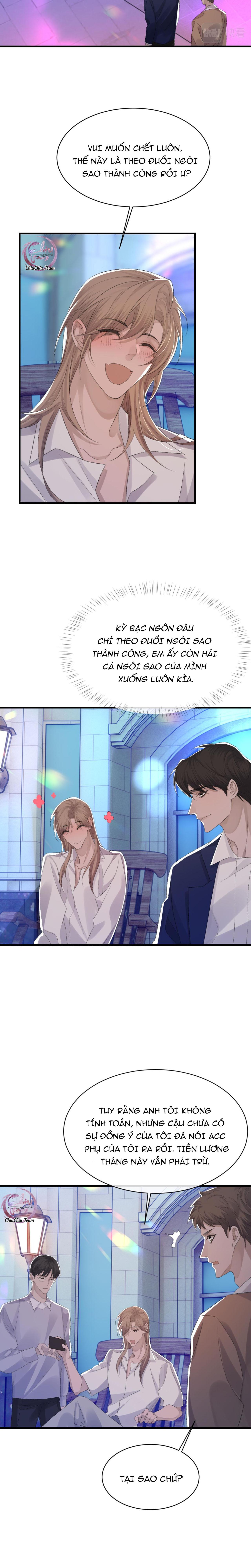 chỉ trích chapter 65 4