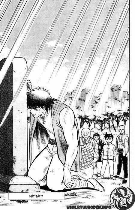 hoàng phi hồng phần 1 chapter 4 218