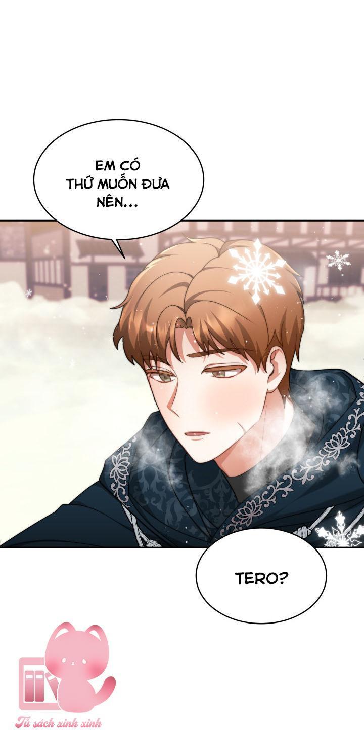 từ chồng cũ hóa thành nam chính chapter 7 7