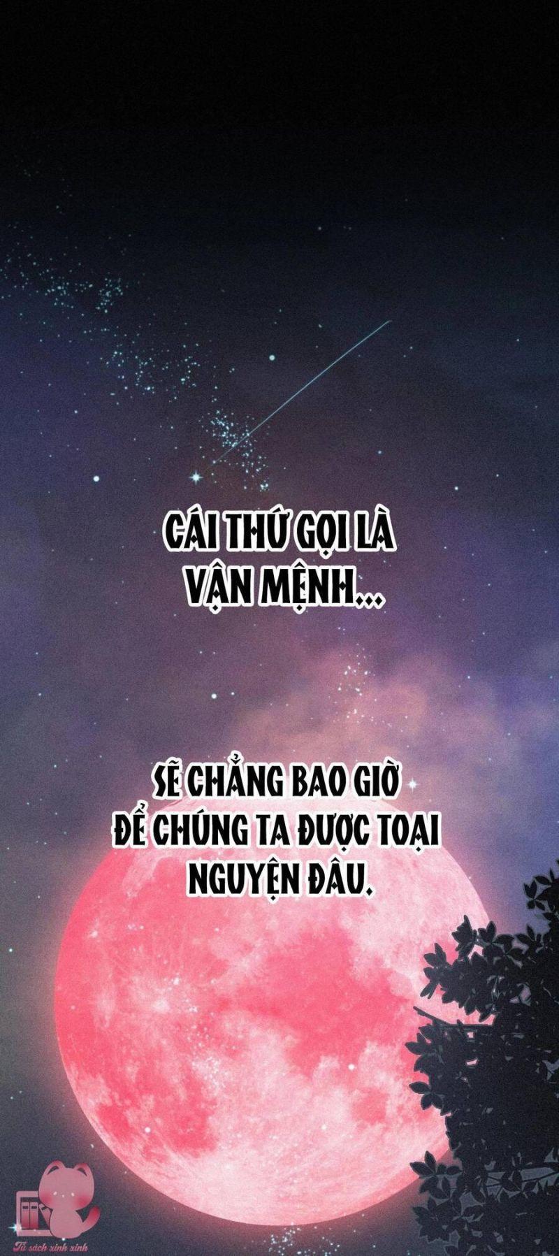 đêm tối chốn này chapter 63 85