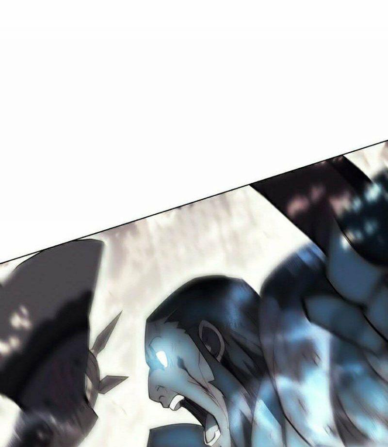 vượt qua giới hạn chapter 82 87