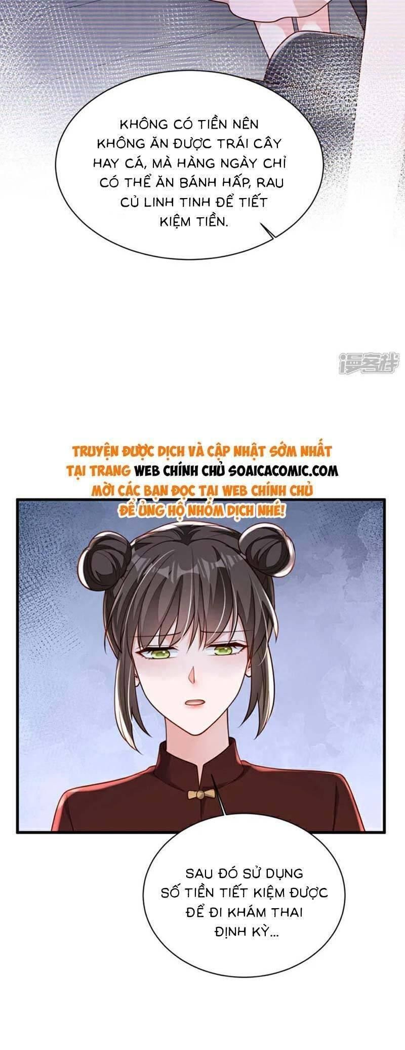 ác ma thì thầm chapter 211 22