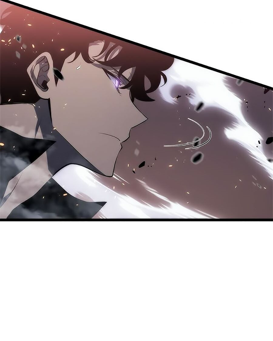 solo leveling 2 chapter 27 41