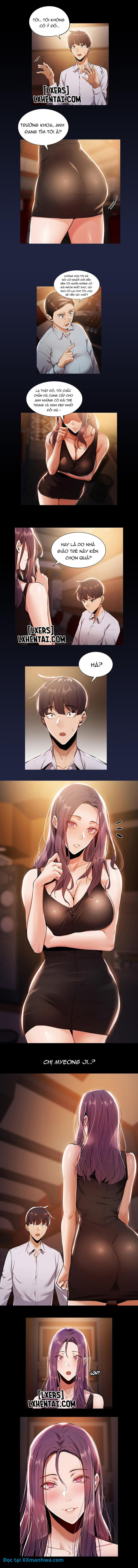 nhà ở ghép – không che chapter 7 1
