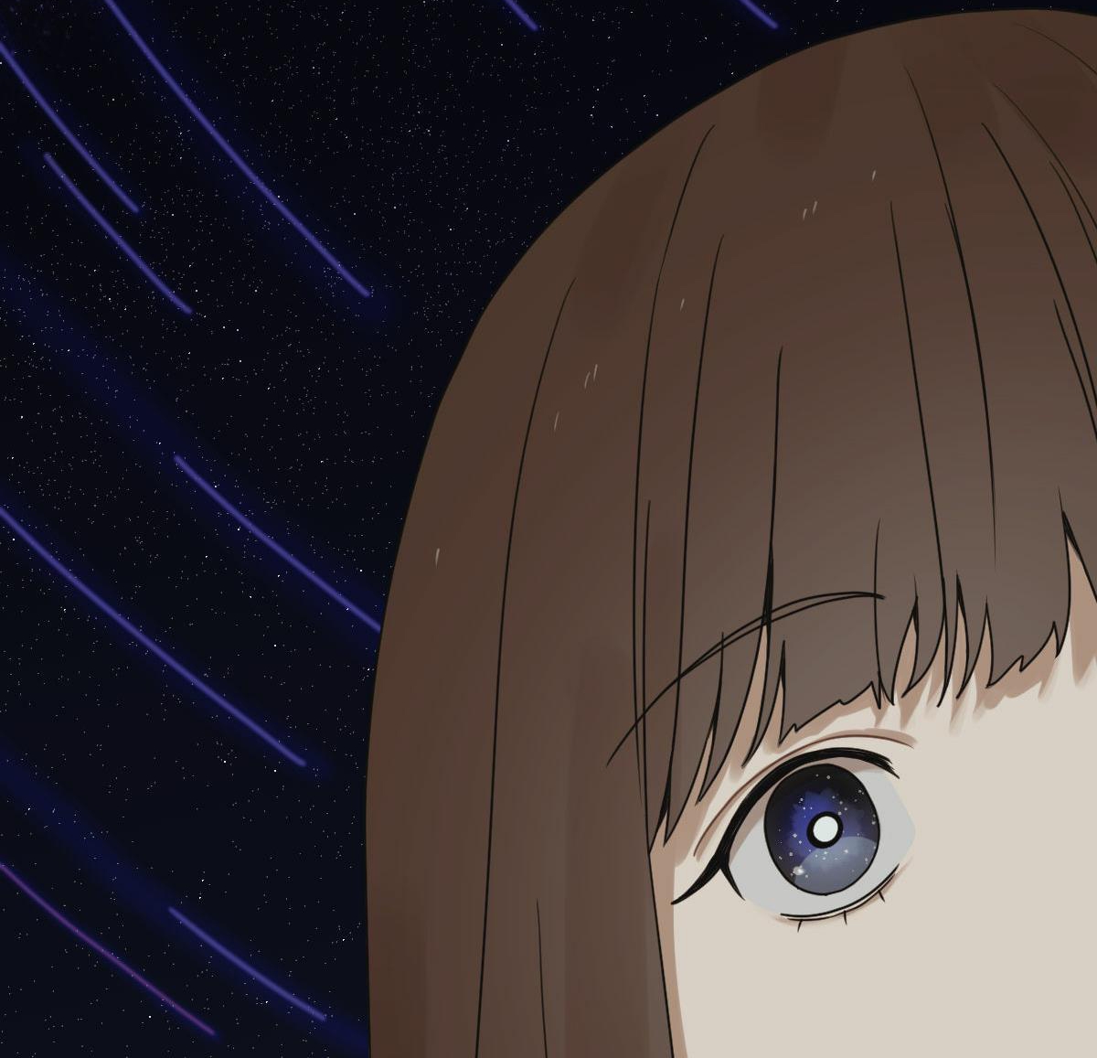 tương phùng chapter 18 181