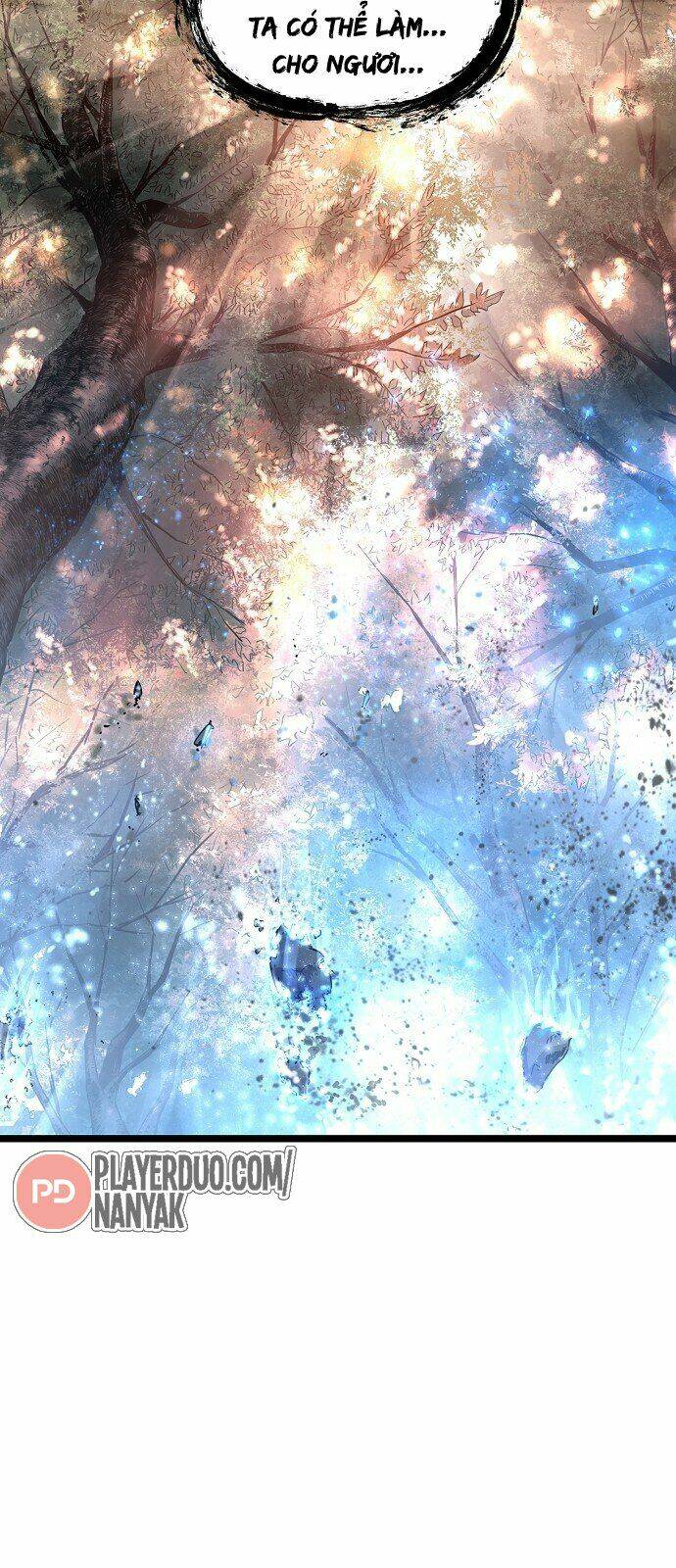 hứa lan chapter 62 19