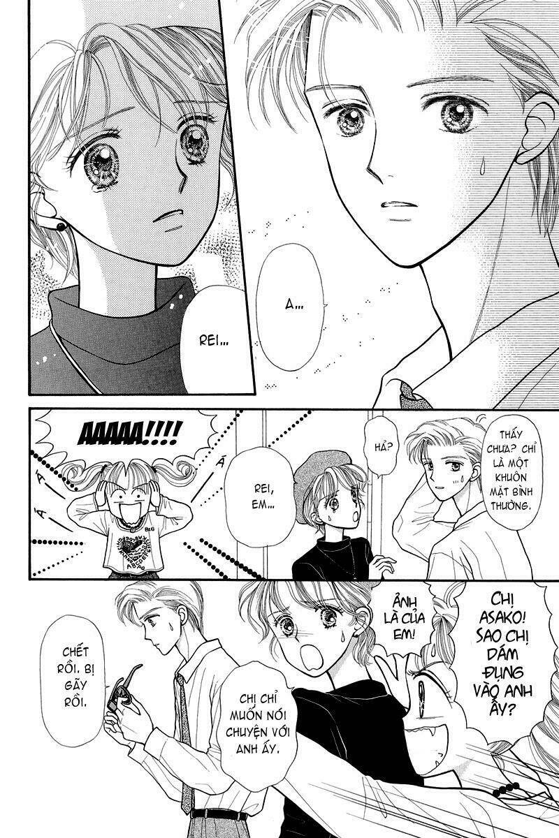 kodomo no omocha chapter 7 3