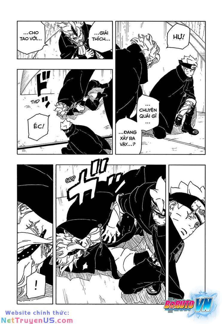 uzumaki boruto chapter 84 17