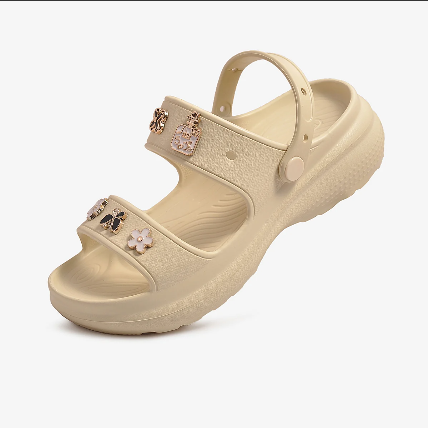 Sandal Biti's thời trang nữ(35-40)