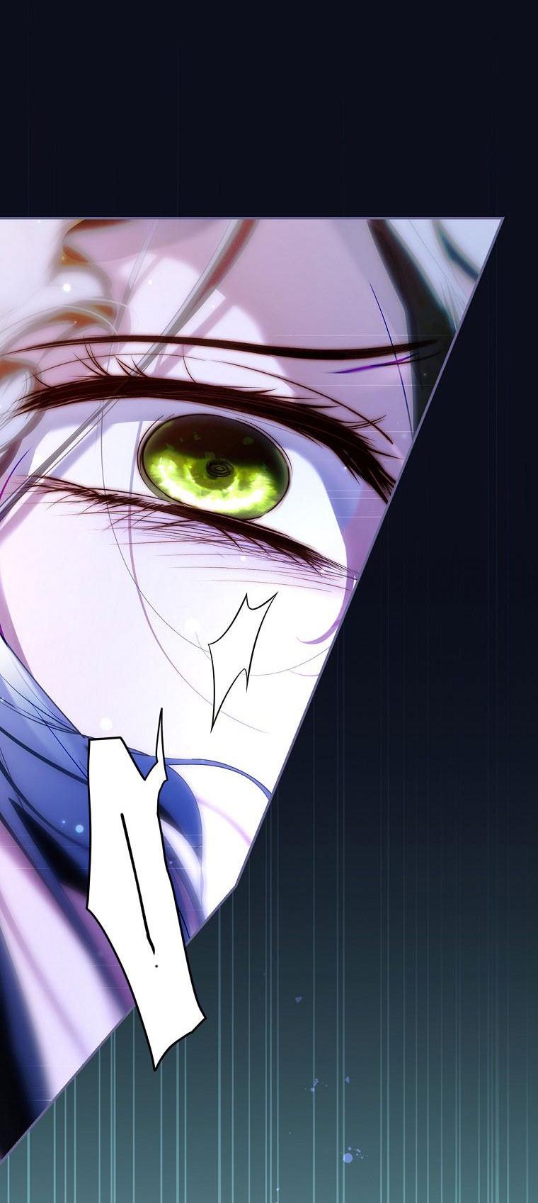 quý cô bí ẩn - secret lady chapter 90.2 19