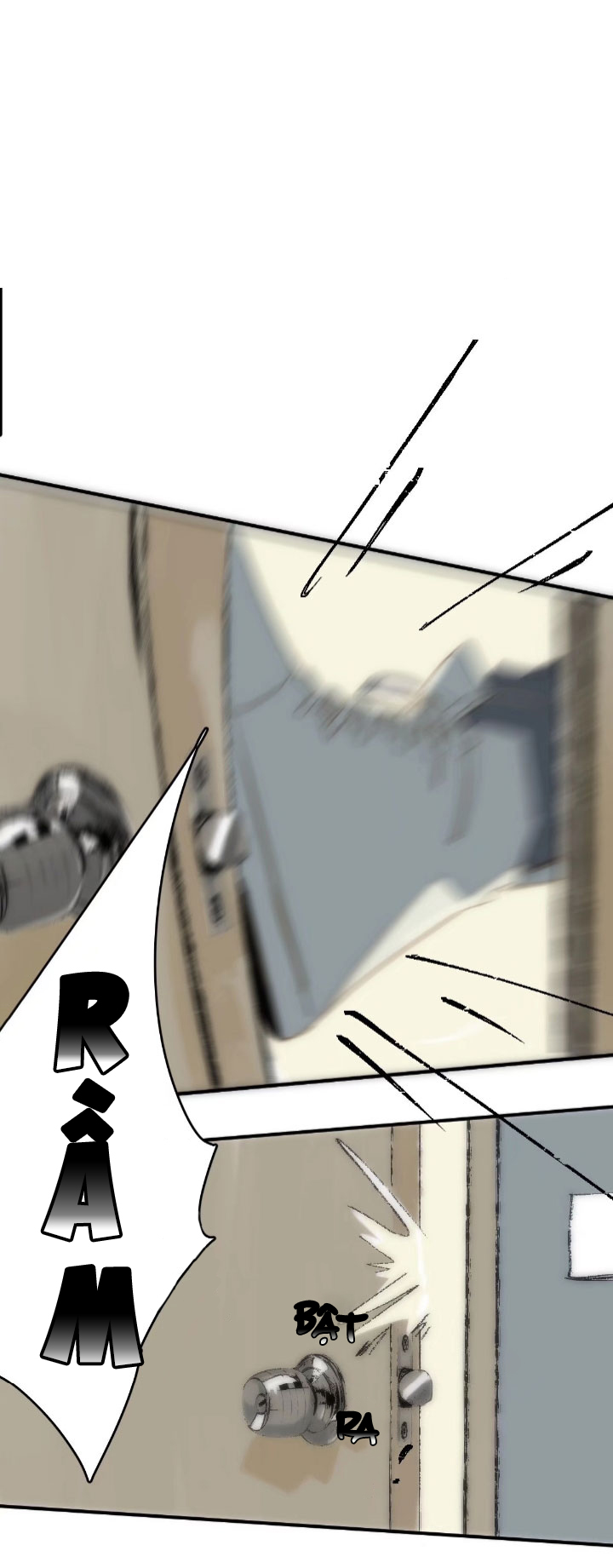 đêm đầy sao nói với em chapter 17 46