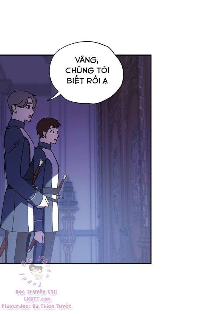 cha, con không muốn kết hôn đâu chapter 11 10