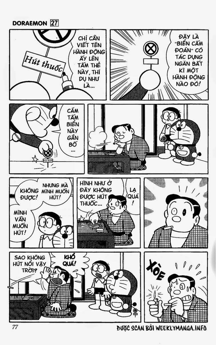 doraemon chapter 487 3