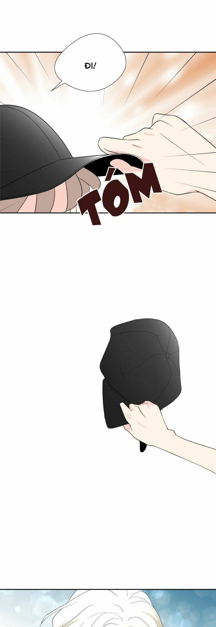 oh my god chapter 2 10