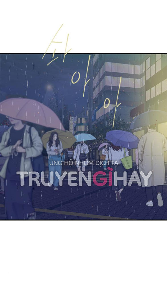 Cạm Bẫy chapter 149.2 36