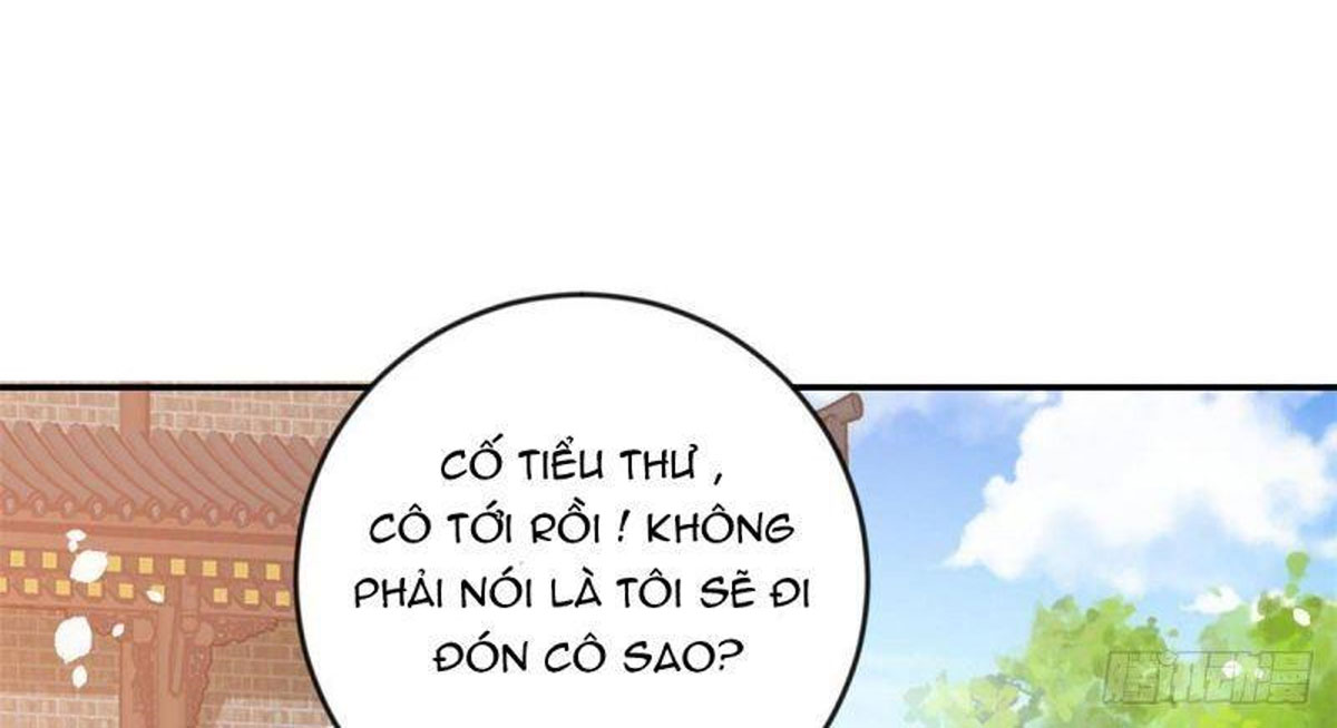 hệ thống xuyên nhanh: nam thần bùng cháy đi! chapter 3 8