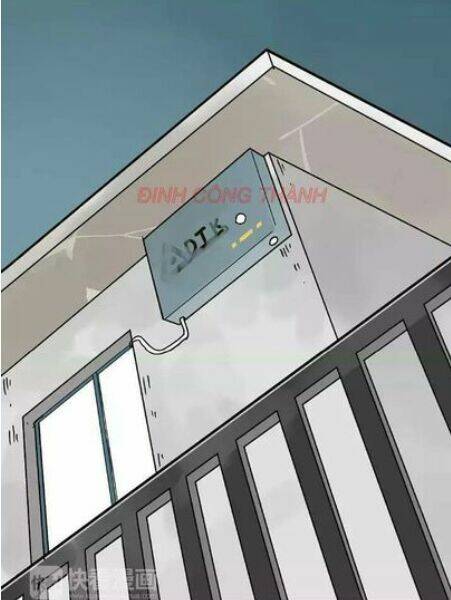 ứng dụng thẩm mỹ 2 chapter 5 1