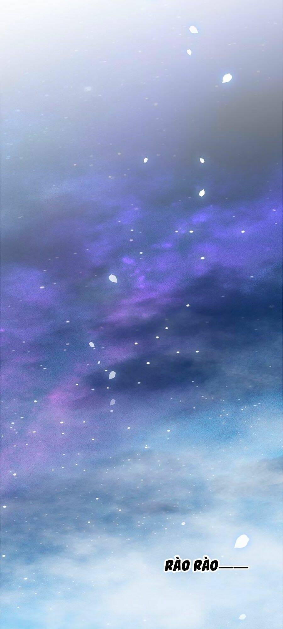 tiểu sư phụ, tóc giả của ngài rơi rồi! chapter 26 13