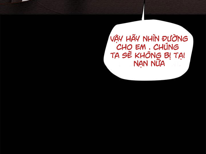 kế hoạch với em gái ngây thơ chapter 5.2 30