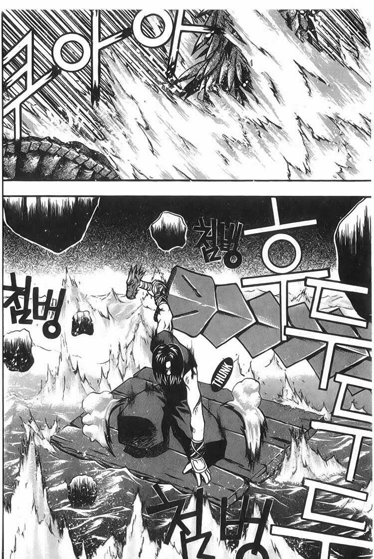 dragon hunter chapter 7 9