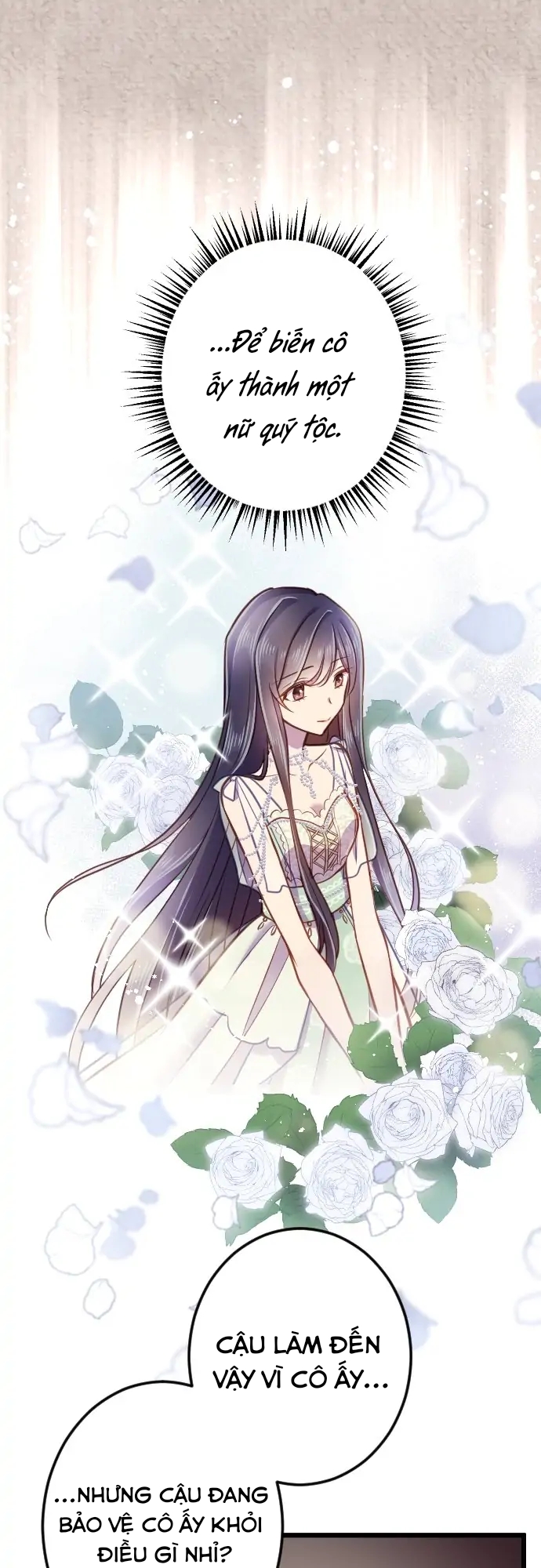 tình yêu thuần khiết chapter 37 25