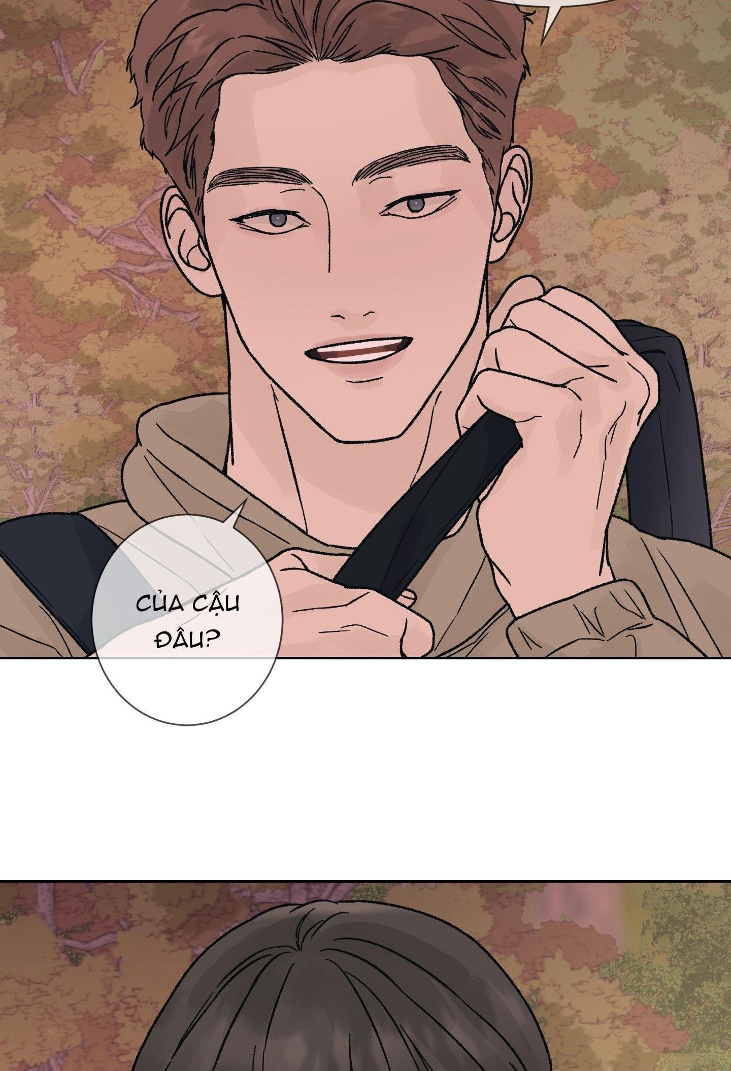 đêm kinh hoàng chapter 42 18