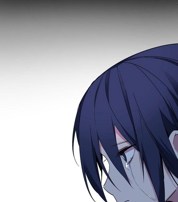 thú cưng damdang chapter 7.1 30