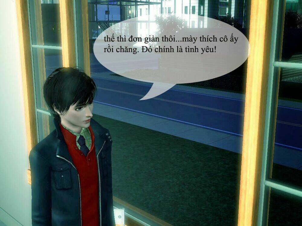 the fate chapter 9 29