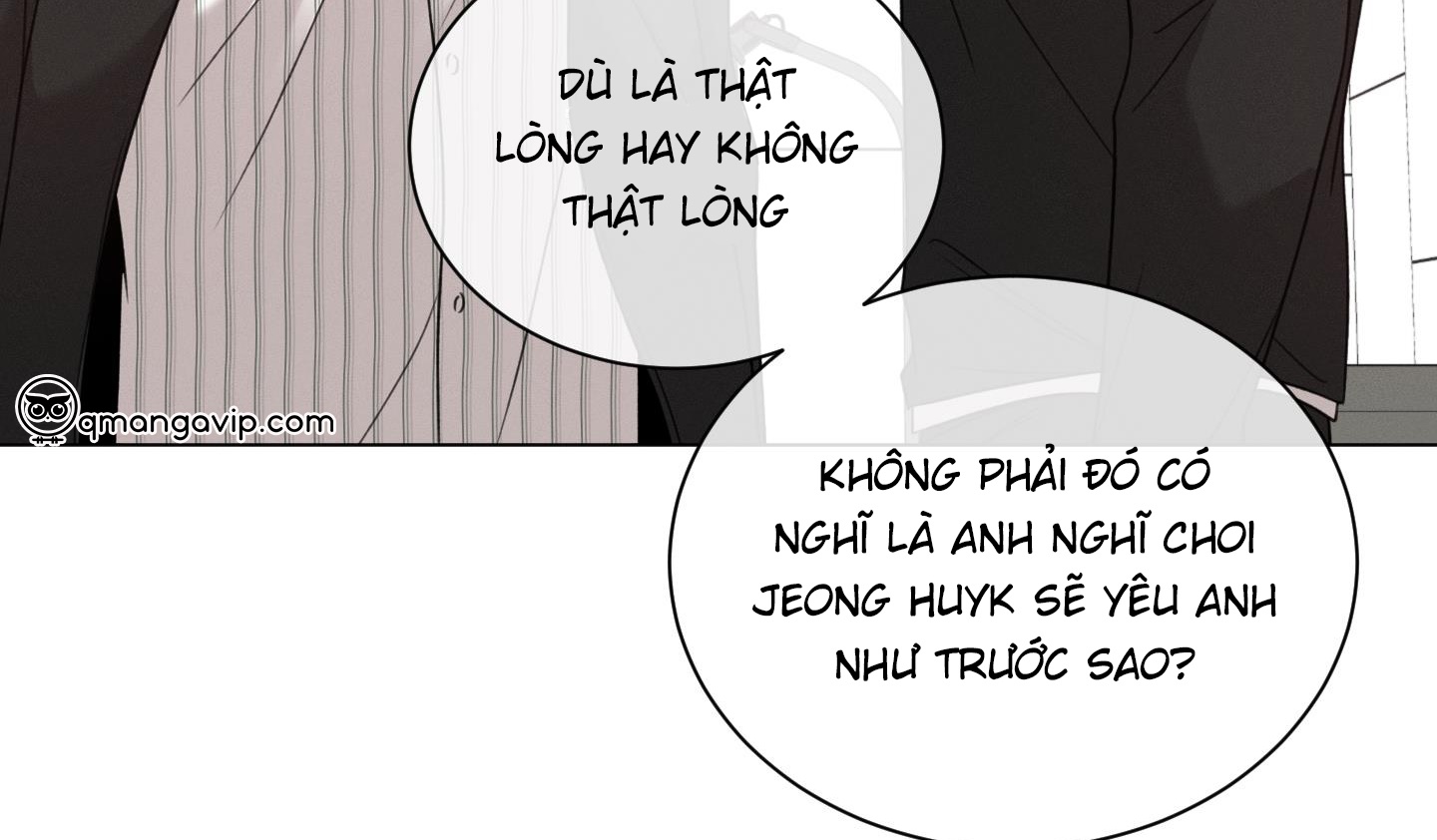 hội chứng minmotion chapter 53 152