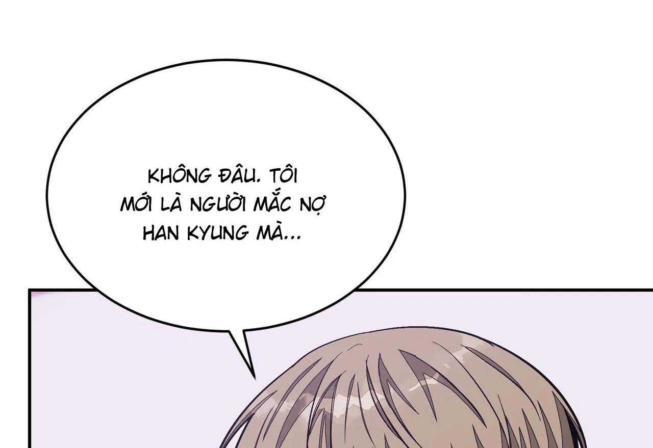 tái sinh chapter 57 17