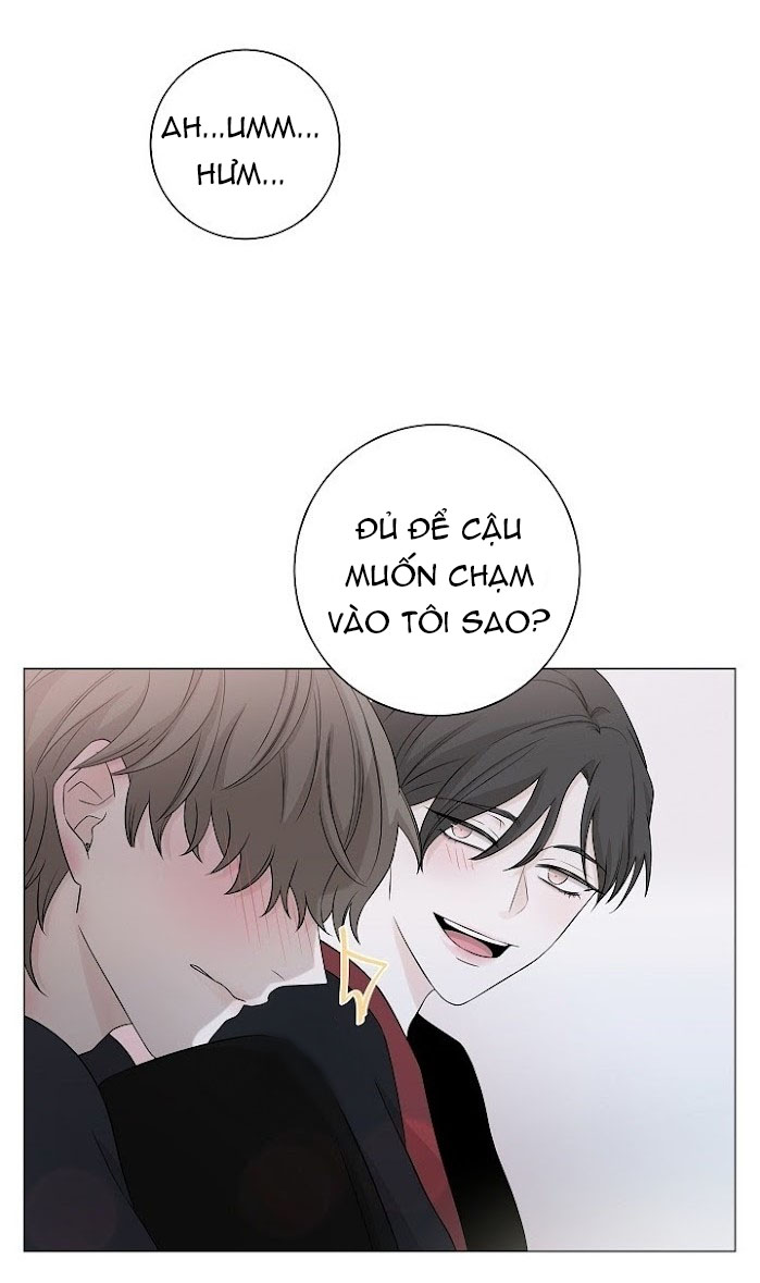 talk me down chapter 5.2 12