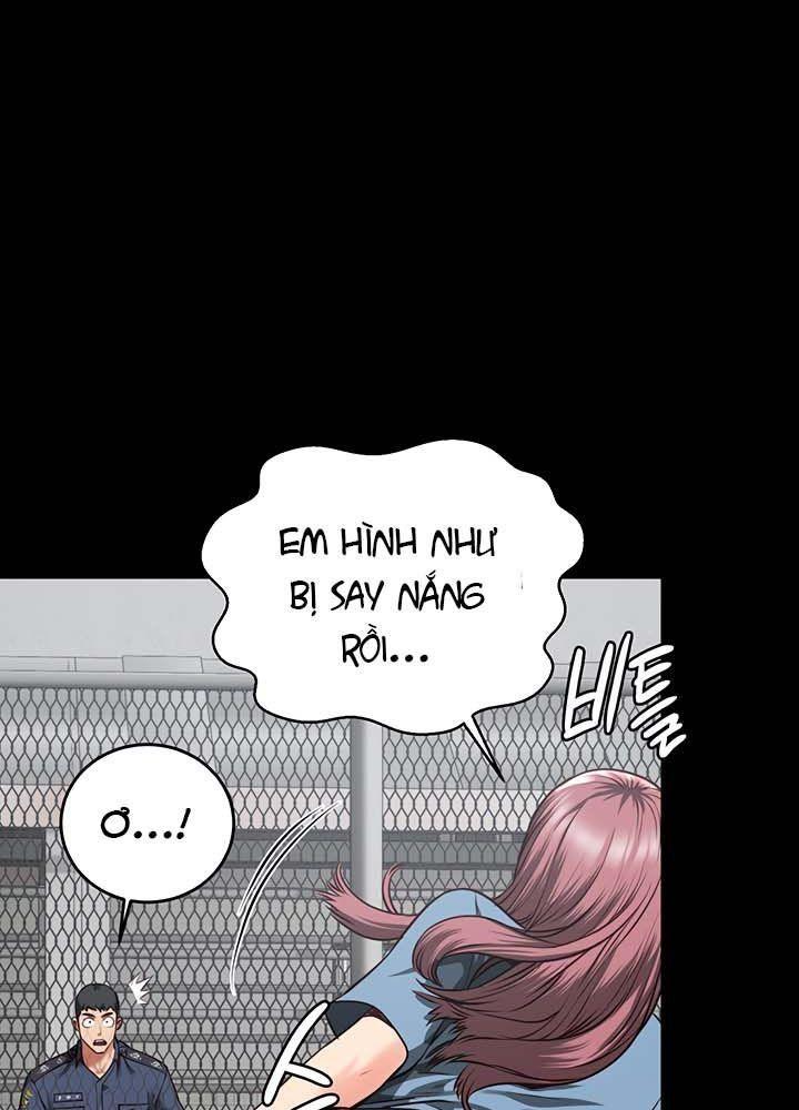 18+ giam cầm chapter 15.2 27