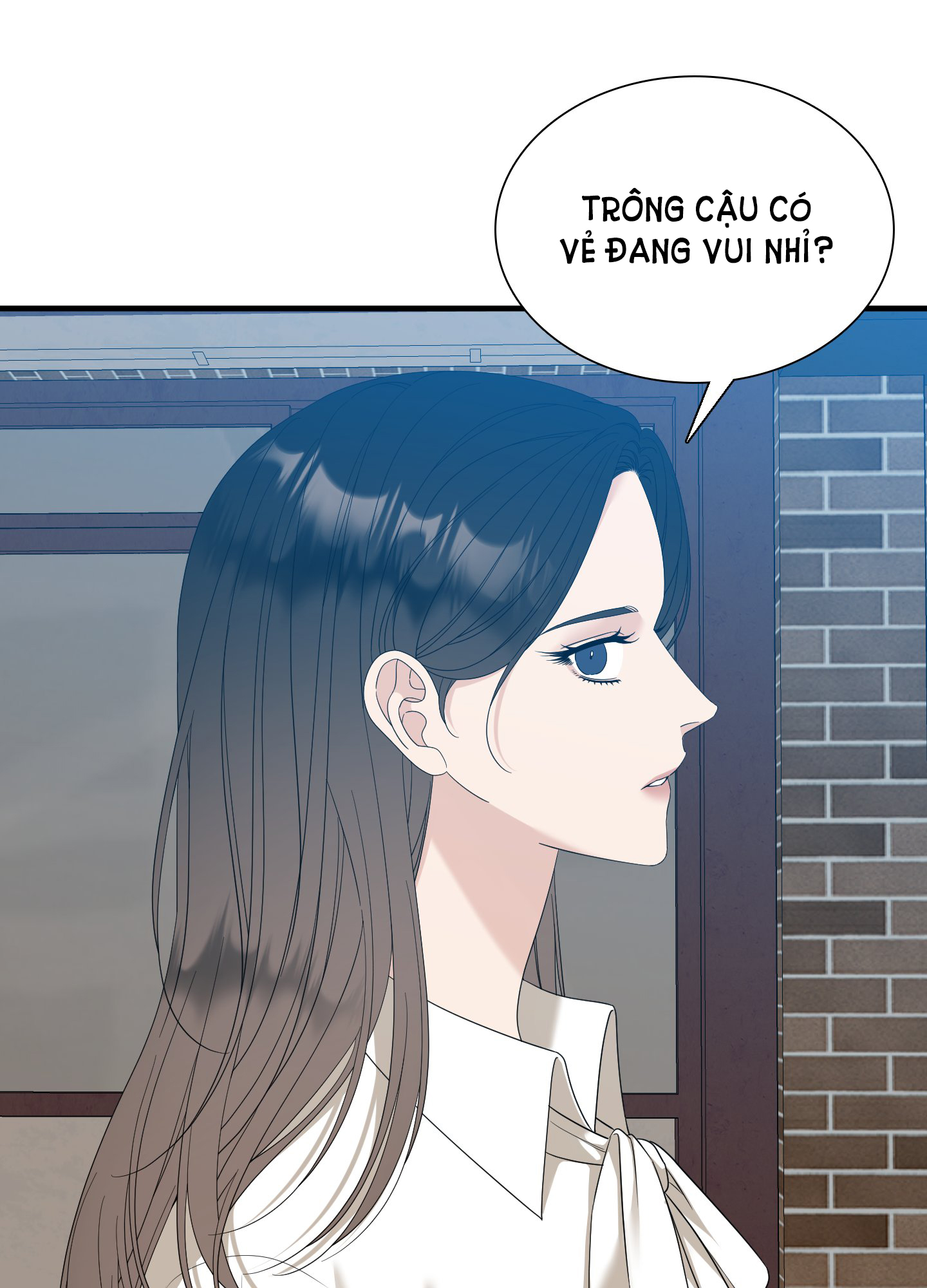 [18+] Kẻ Rác Rưởi chapter 37.1