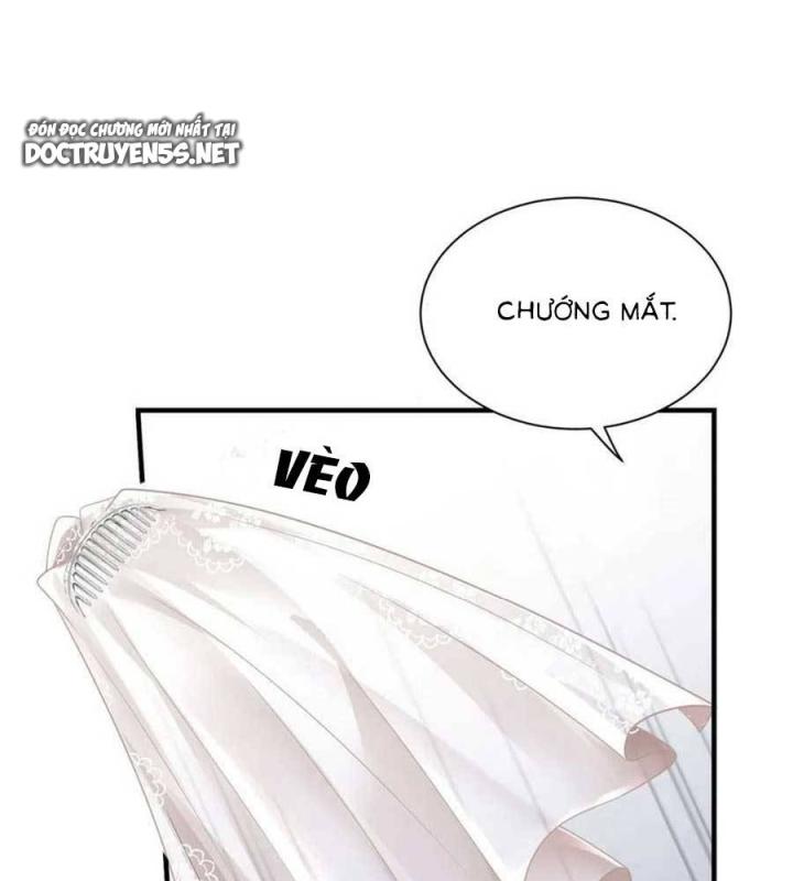 đại tiểu thư có thể có bụng dạ gì xấu chứ! (full) chapter 142 25