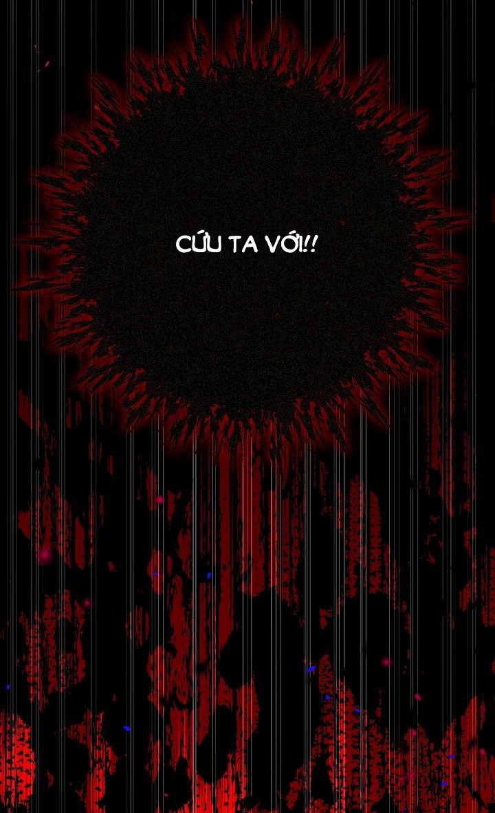 trở thành vợ thái tử quái vật chapter 93.2 22