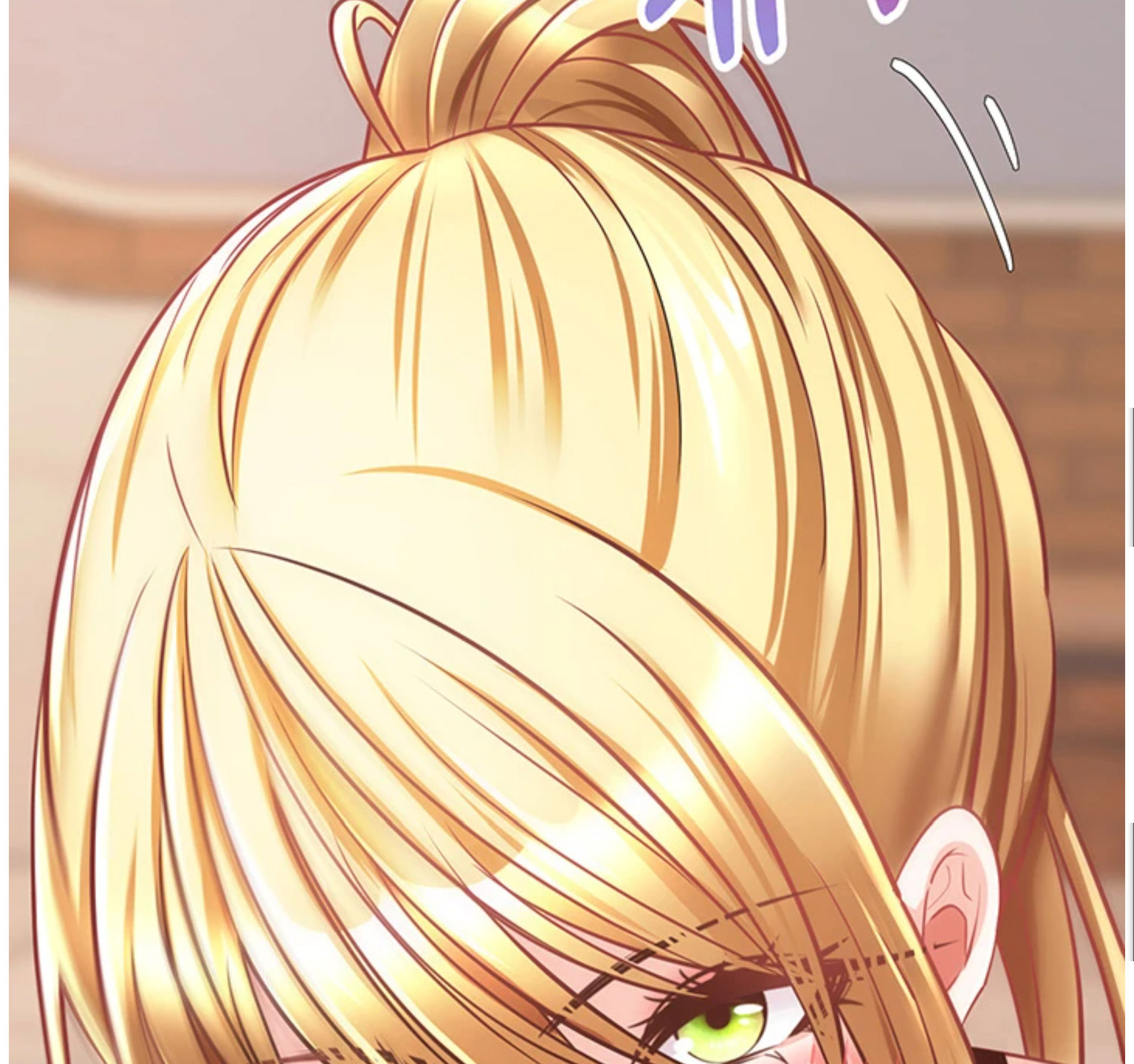 ứng dụng thực hiện hóa mong muốn chapter 8 78