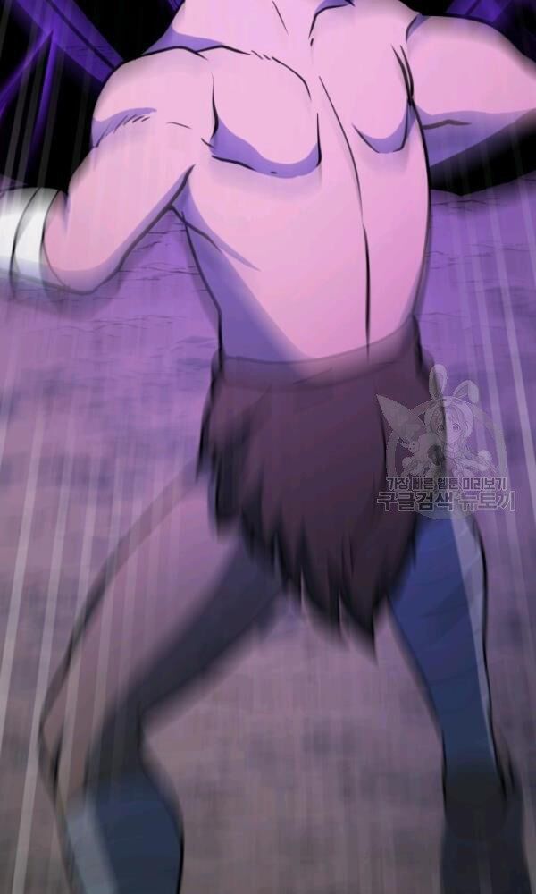 ngôi nhà kết nối với hầm ngục chapter 36 49