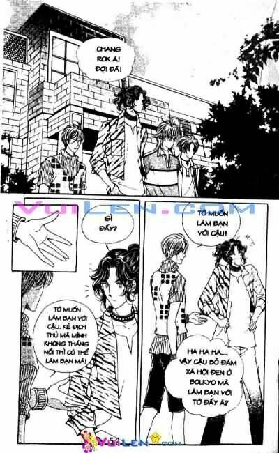 want you chapter 8 54