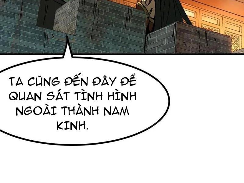 không cẩn thận, lưu danh muôn thủa chapter 95 2